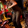 Bistro Hijazz 